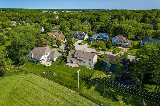 640 Glacier Pass, Westerville, OH 43081 - photo 68