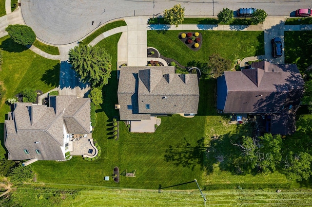 640 Glacier Pass, Westerville, OH 43081 - photo 70
