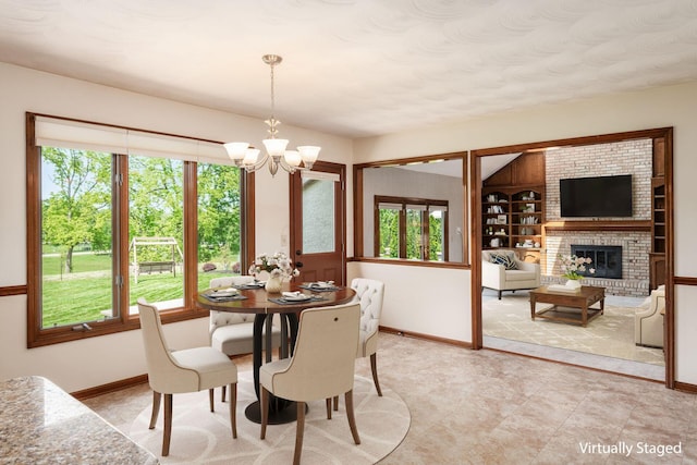 640 Glacier Pass, Westerville, OH 43081 - photo 23