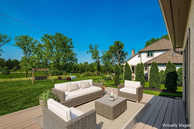 640 Glacier Pass, Westerville, OH 43081 - photo 58