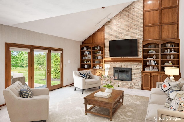 640 Glacier Pass, Westerville, OH 43081 - photo 25
