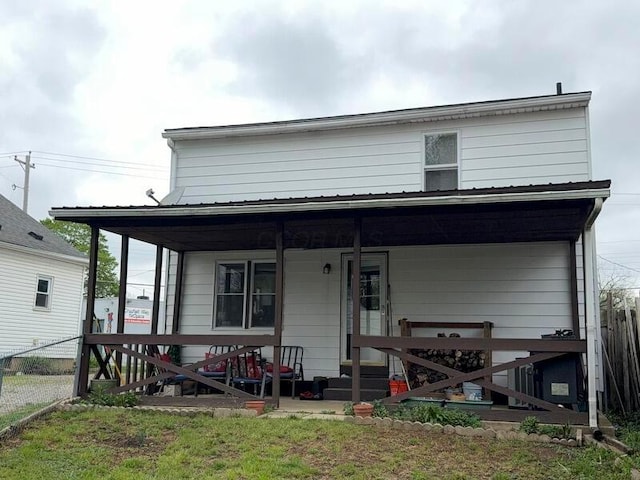 633 Wirt Rd, Groveport, OH 43125 - photo 4