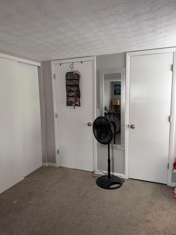 633 Wirt Rd, Groveport, OH 43125 - photo 5