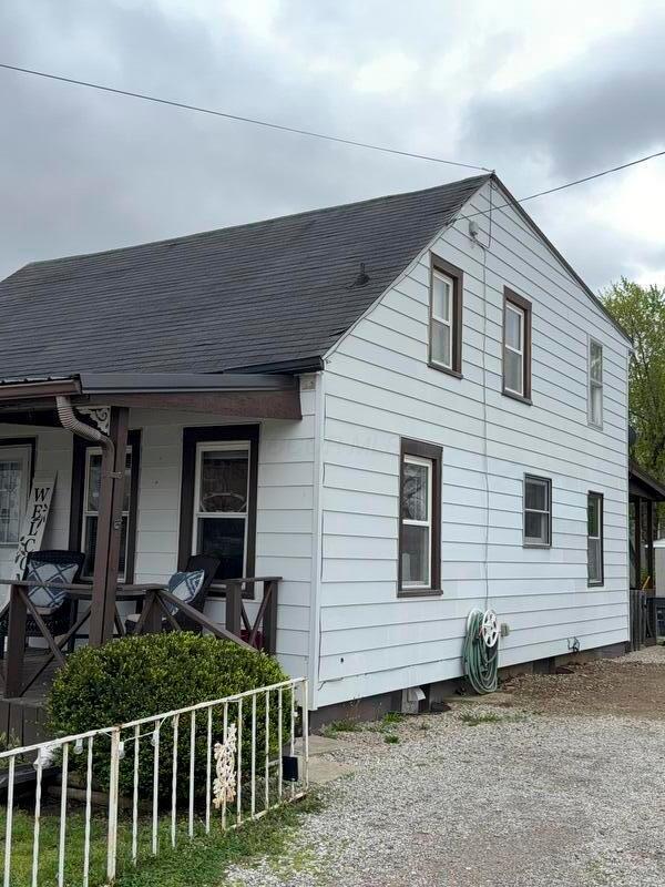 633 Wirt Rd, Groveport, OH 43125 - photo 2