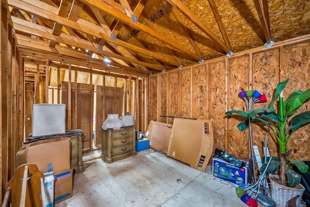 32046 Red Hill Rd, Langsville, OH 45741 - photo 5
