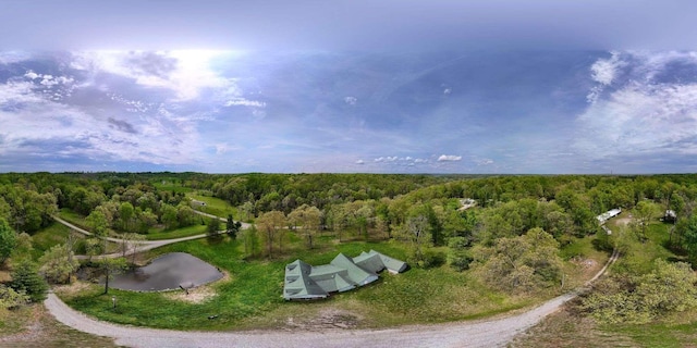 32046 Red Hill Rd, Langsville, OH 45741 - photo 17