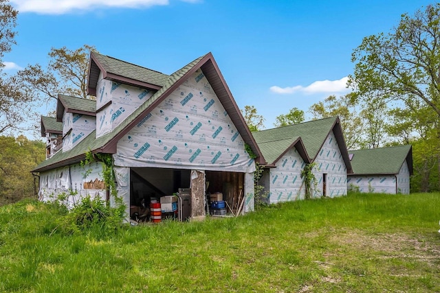 32046 Red Hill Rd, Langsville, OH 45741 - photo 2