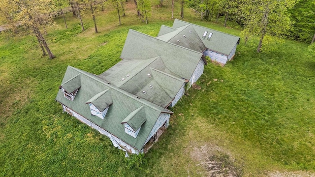 32046 Red Hill Rd, Langsville, OH 45741 - photo 1