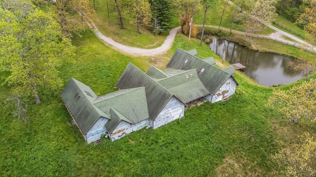 32046 Red Hill Rd, Langsville, OH 45741 - photo 3