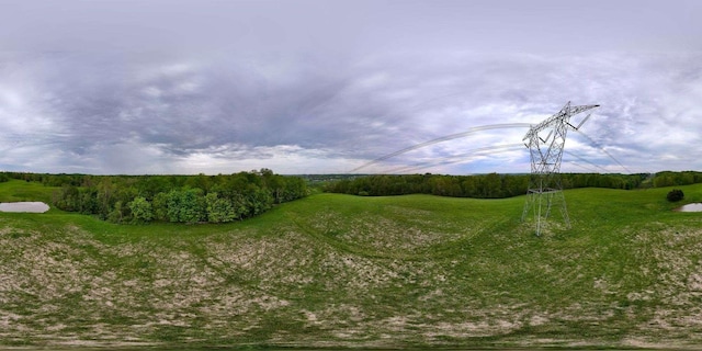 32046 Red Hill Rd, Langsville, OH 45741 - photo 46