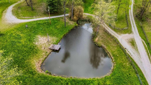 32046 Red Hill Rd, Langsville, OH 45741 - photo 52