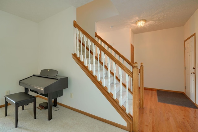 1300 Sotherby Xing, Lewis Center, OH 43035 - office with baseboards