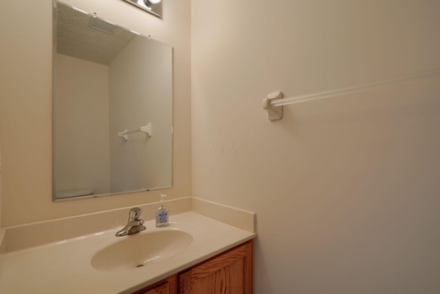 1300 Sotherby Xing, Lewis Center, OH 43035 - bathroom featuring vanity