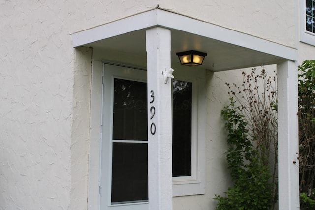 390-404 Edinburgh Rd, Dublin, OH 43017 - photo 6