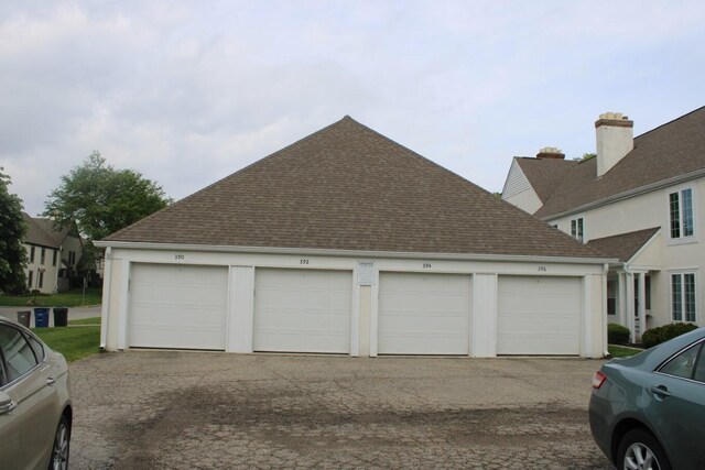 390-404 Edinburgh Rd, Dublin, OH 43017 - photo 35