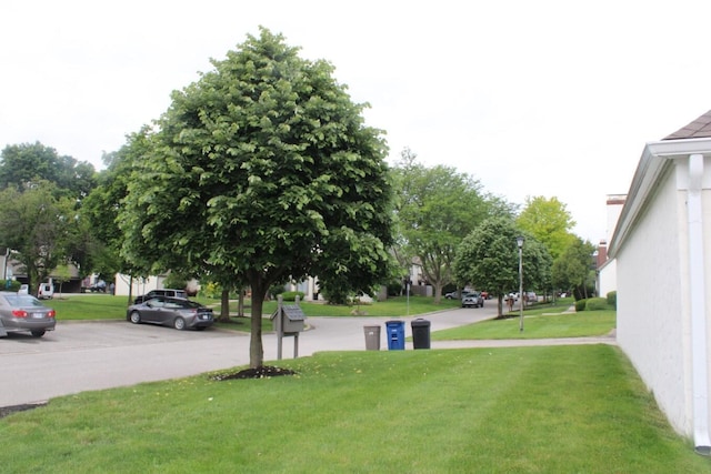 390-404 Edinburgh Rd, Dublin, OH 43017 - photo 37