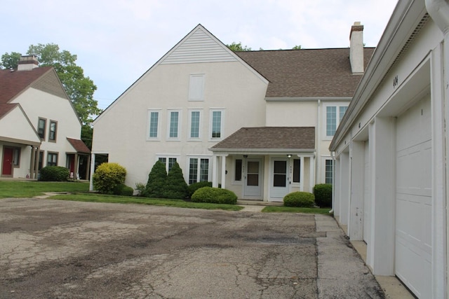 390-404 Edinburgh Rd, Dublin, OH 43017 - photo 7