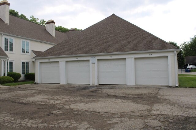 390-404 Edinburgh Rd, Dublin, OH 43017 - photo 34