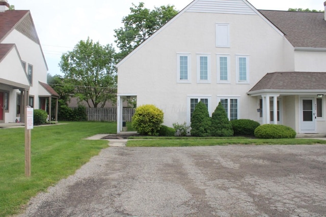 390-404 Edinburgh Rd, Dublin, OH 43017 - photo 8