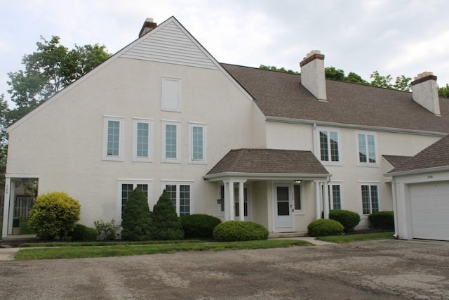 390-404 Edinburgh Rd, Dublin, OH 43017 - photo 9