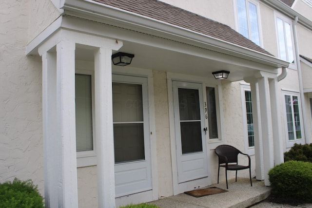 390-404 Edinburgh Rd, Dublin, OH 43017 - photo 4