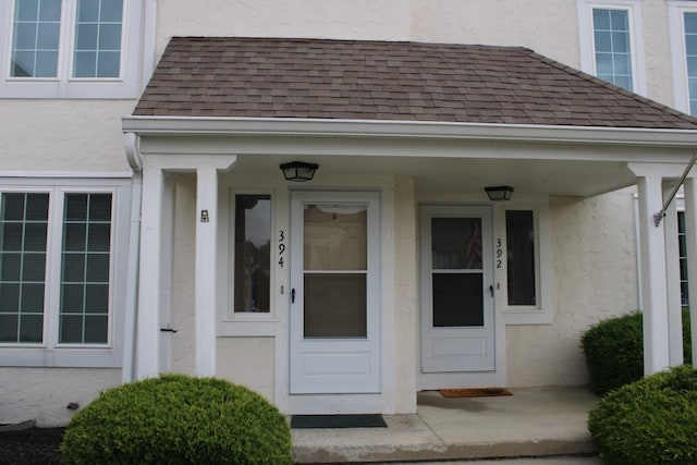 390-404 Edinburgh Rd, Dublin, OH 43017 - photo 2