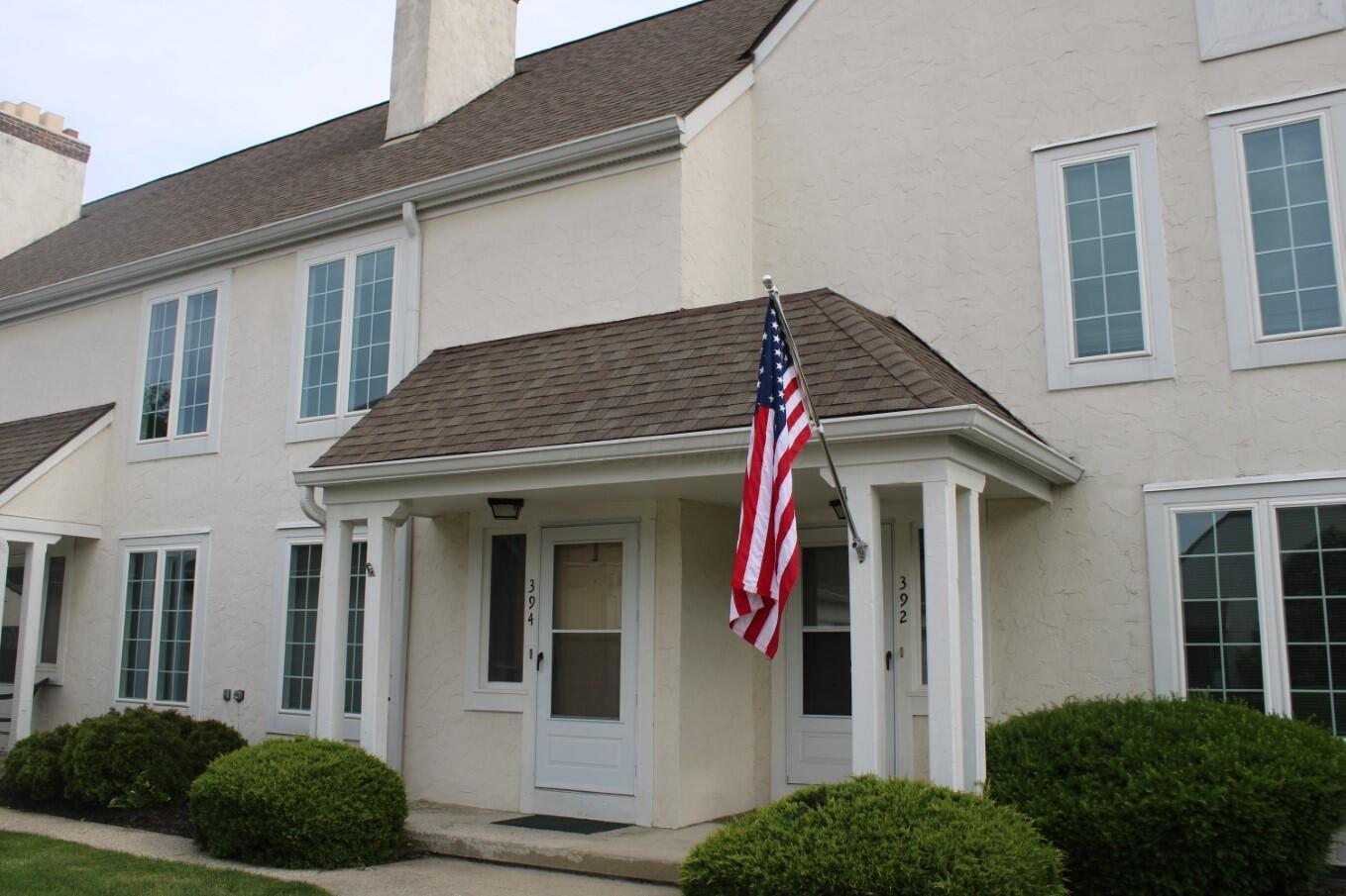 390-404 Edinburgh Rd, Dublin, OH 43017 - photo 3
