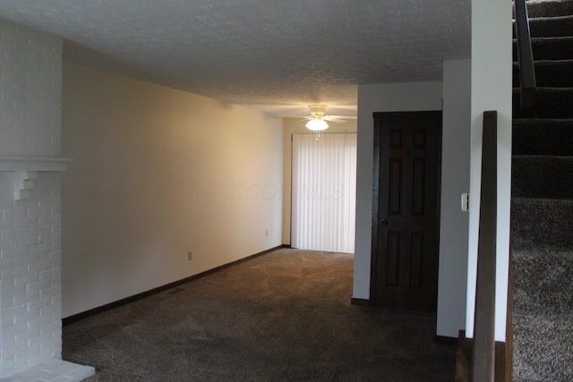 390-404 Edinburgh Rd, Dublin, OH 43017 - photo 12