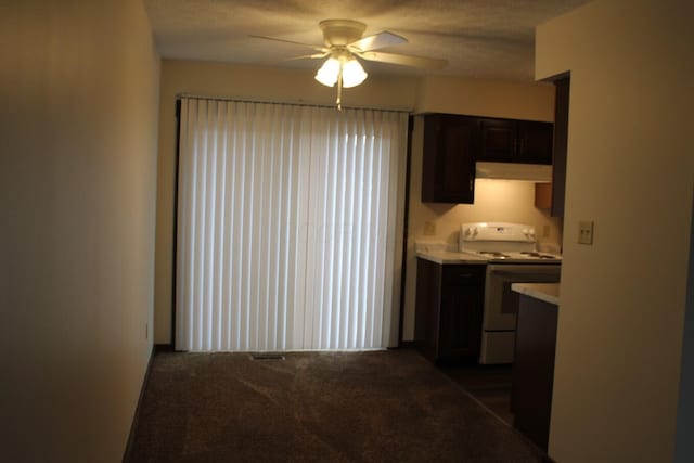 390-404 Edinburgh Rd, Dublin, OH 43017 - photo 13