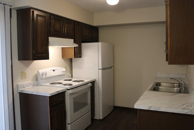 390-404 Edinburgh Rd, Dublin, OH 43017 - photo 14