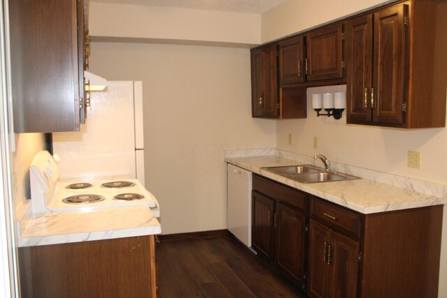 390-404 Edinburgh Rd, Dublin, OH 43017 - photo 15
