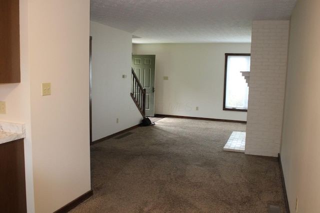 390-404 Edinburgh Rd, Dublin, OH 43017 - photo 17