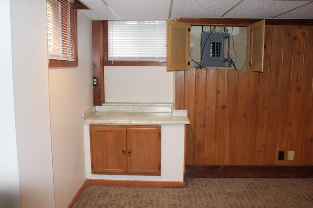 390-404 Edinburgh Rd, Dublin, OH 43017 - photo 22