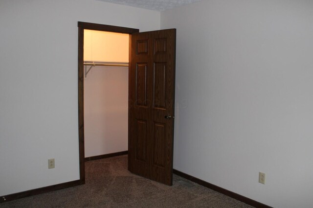 390-404 Edinburgh Rd, Dublin, OH 43017 - photo 26