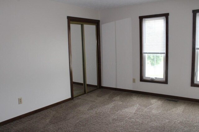 390-404 Edinburgh Rd, Dublin, OH 43017 - photo 28