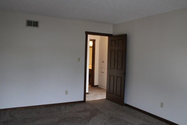 390-404 Edinburgh Rd, Dublin, OH 43017 - photo 29