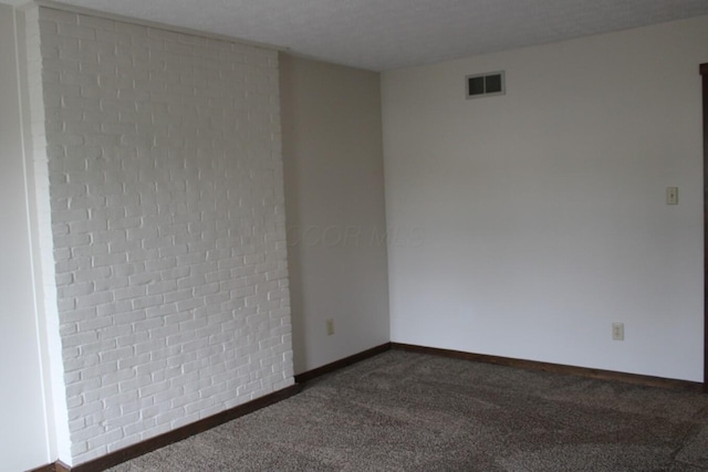 390-404 Edinburgh Rd, Dublin, OH 43017 - photo 30