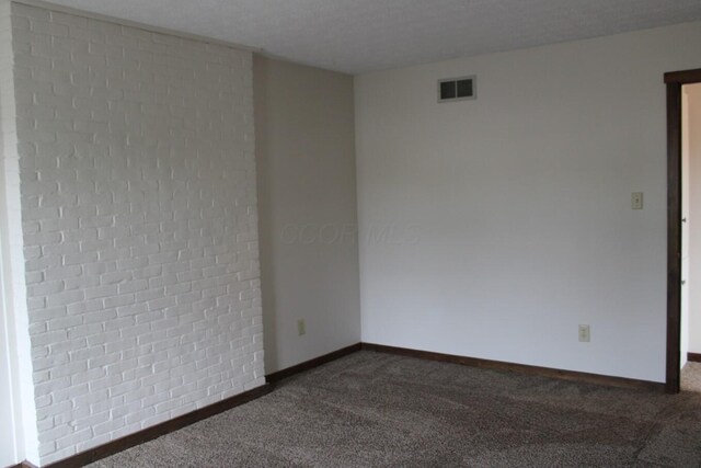 390-404 Edinburgh Rd, Dublin, OH 43017 - photo 31