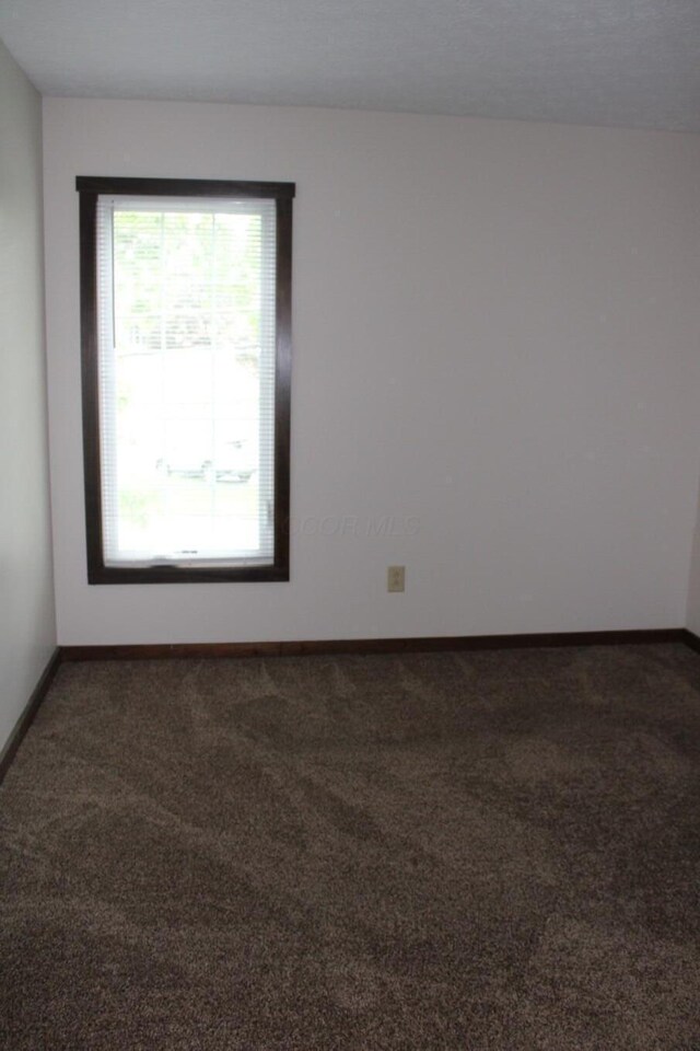 390-404 Edinburgh Rd, Dublin, OH 43017 - photo 27