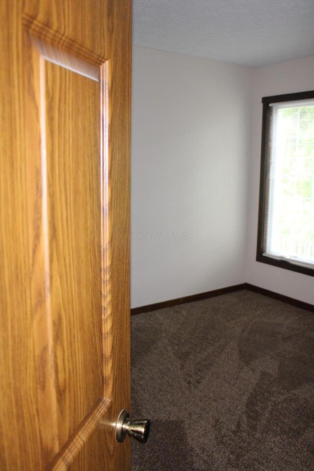 390-404 Edinburgh Rd, Dublin, OH 43017 - photo 25