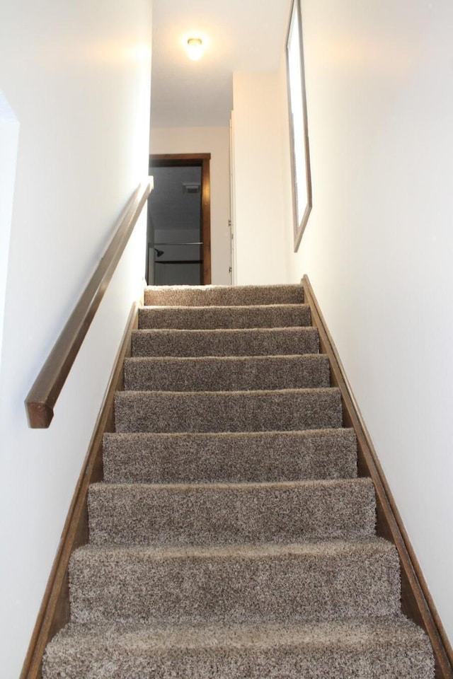 390-404 Edinburgh Rd, Dublin, OH 43017 - photo 24