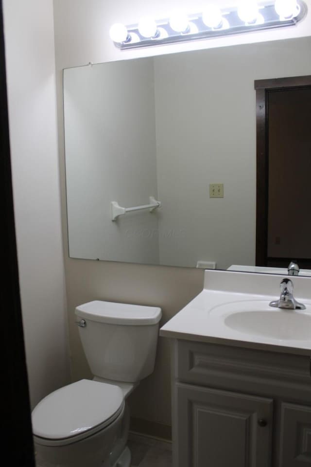 390-404 Edinburgh Rd, Dublin, OH 43017 - photo 18