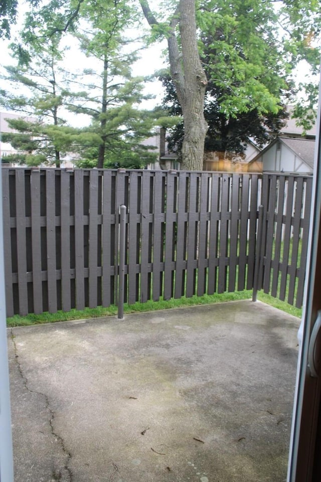 390-404 Edinburgh Rd, Dublin, OH 43017 - photo 33