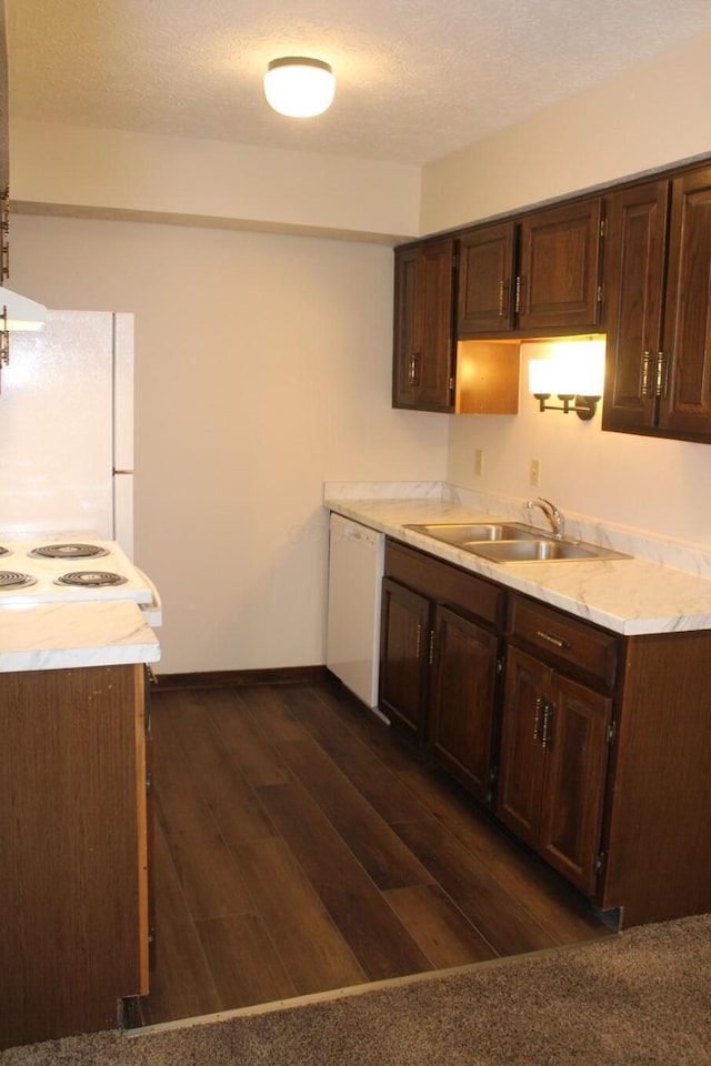 390-404 Edinburgh Rd, Dublin, OH 43017 - photo 16