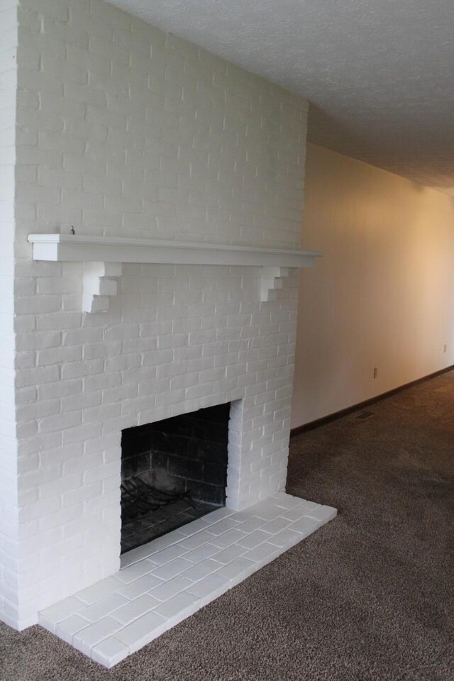 390-404 Edinburgh Rd, Dublin, OH 43017 - photo 11
