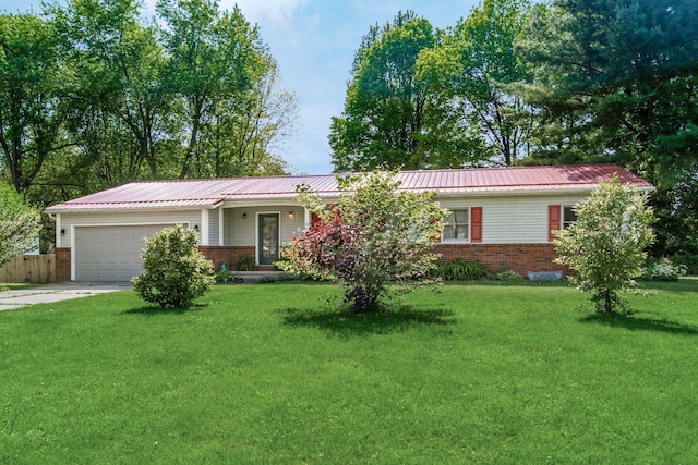 96 Daley Dr, Pataskala, OH 43062 - photo 1