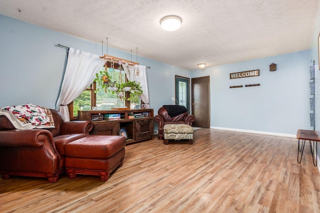 96 Daley Dr, Pataskala, OH 43062 - photo 4