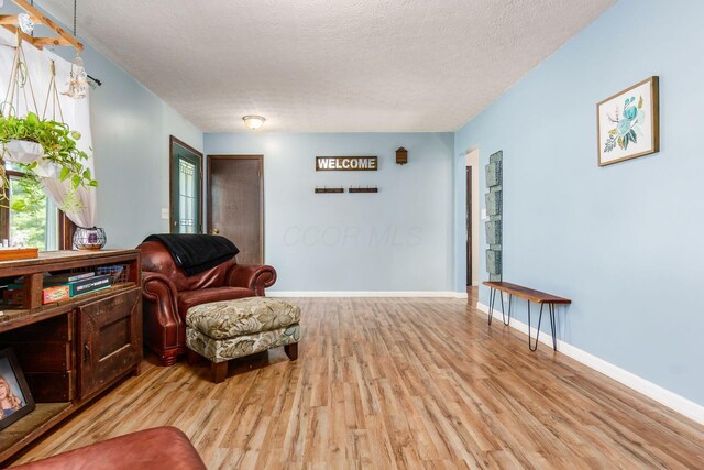 96 Daley Dr, Pataskala, OH 43062 - photo 5