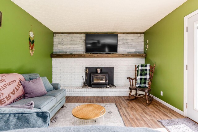 96 Daley Dr, Pataskala, OH 43062 - photo 7