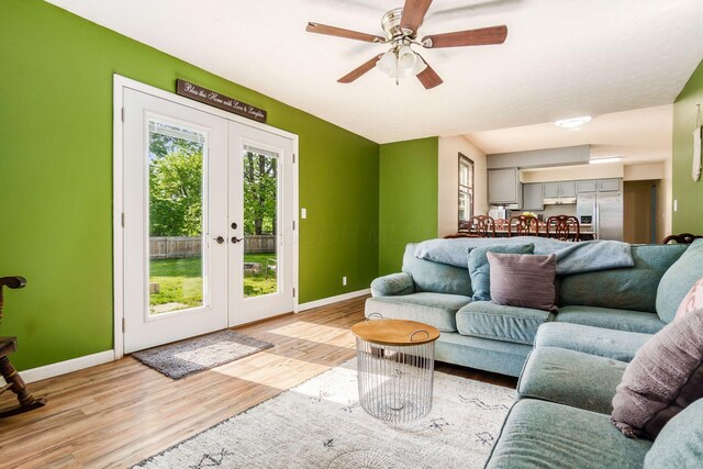 96 Daley Dr, Pataskala, OH 43062 - photo 8